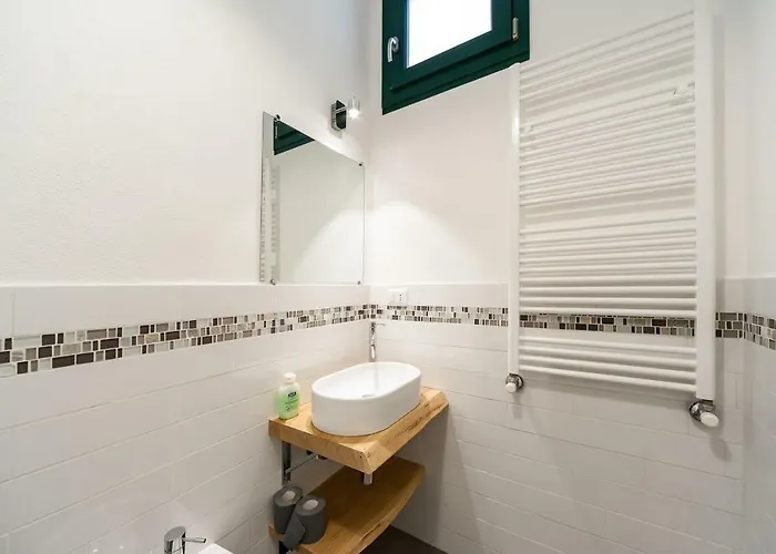 Il Giardino Dell'argano Rosso ローマ