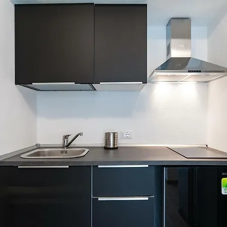 Il Giardino Dell'argano Rosso