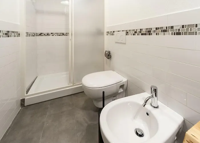 Il Giardino Dell'argano Rosso Roma