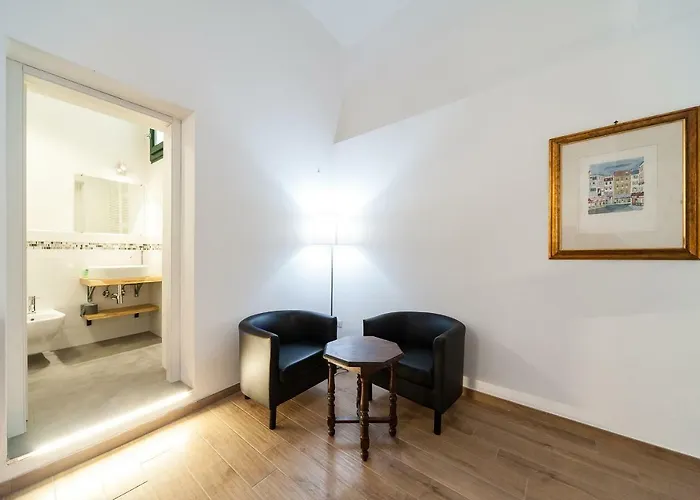 Il Giardino Dell'argano Rosso Roma