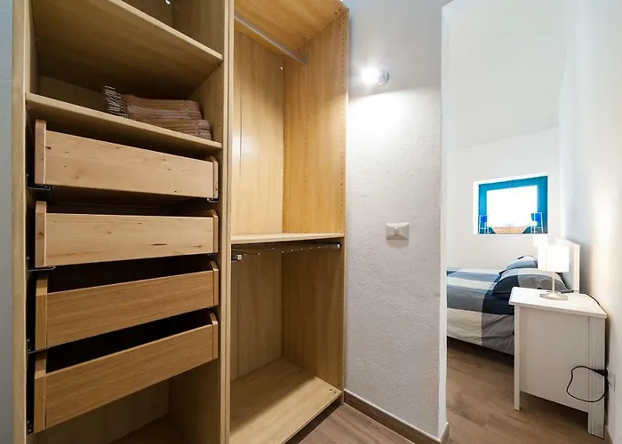 Il Giardino Dell'argano Rosso Apartamento