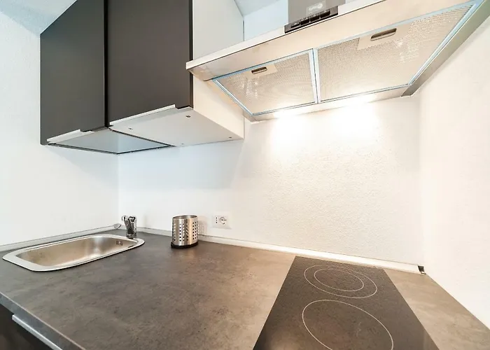 Il Giardino Dell'argano Rosso Apartamento *