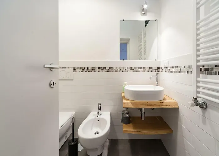 Il Giardino Dell'argano Rosso Roma