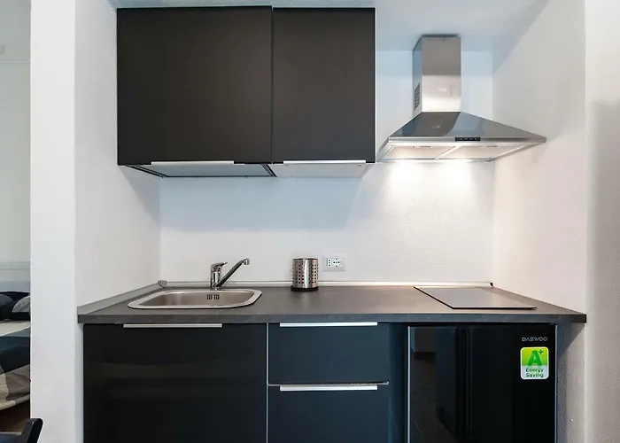 Il Giardino Dell'argano Rosso