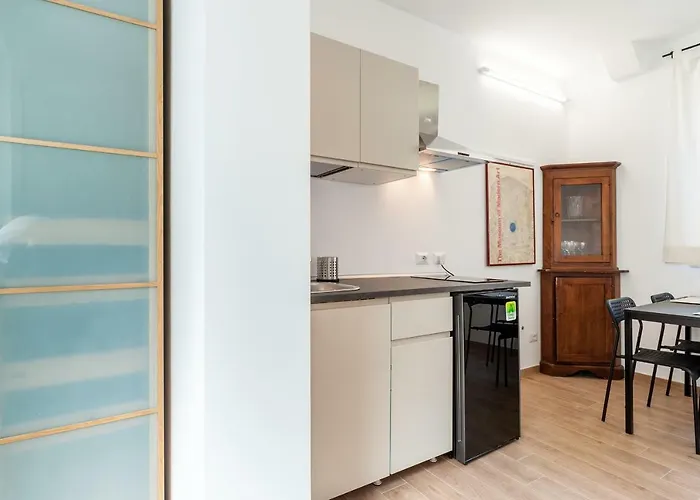 Il Giardino Dell'argano Rosso Roma