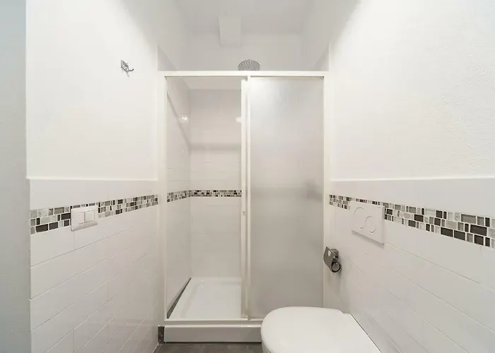 Il Giardino Dell'argano Rosso Apartamento Roma