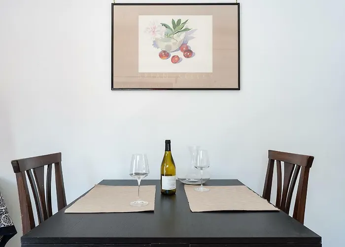 Il Giardino Dell'argano Rosso Apartamento