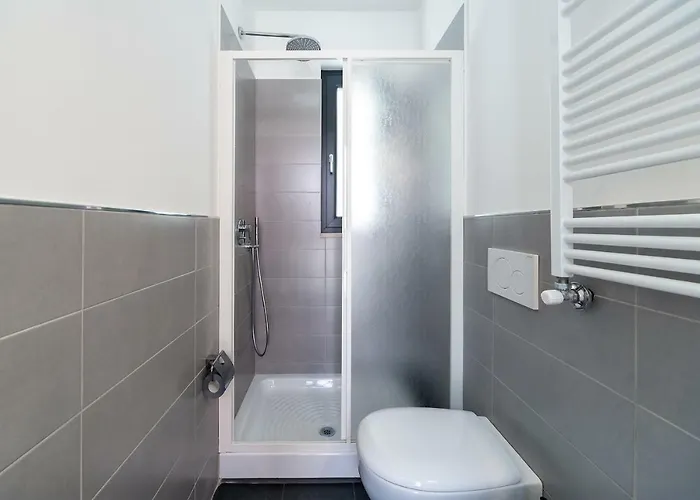 Il Giardino Dell'argano Rosso *