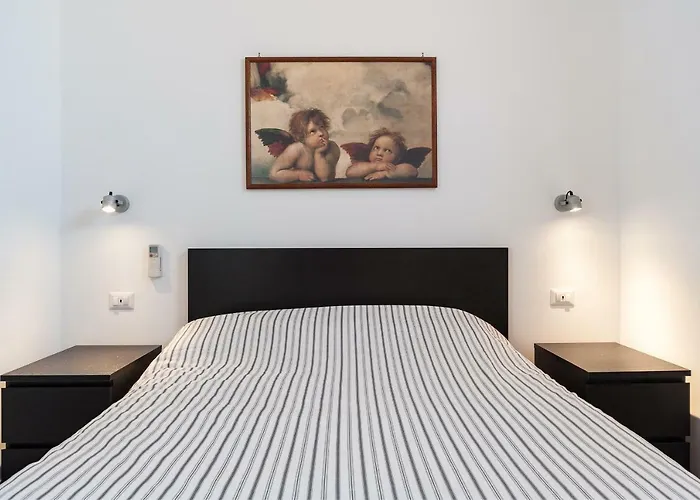 Il Giardino Dell'argano Rosso Roma