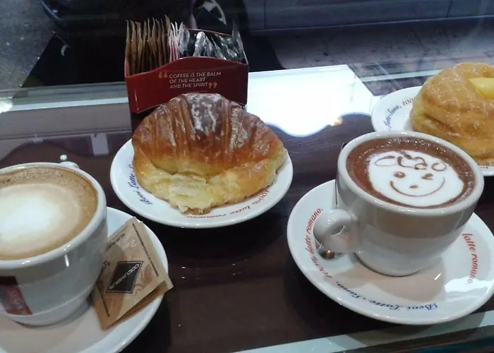 Il Giardino Dell'argano Rosso Apartamento
