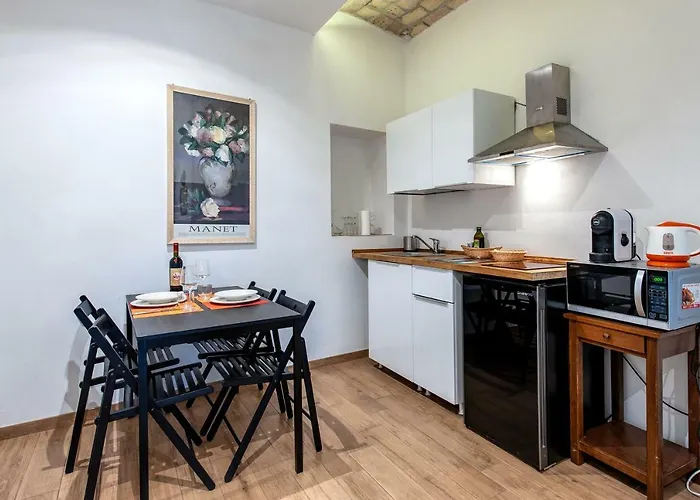 Il Giardino Dell'argano Rosso Roma